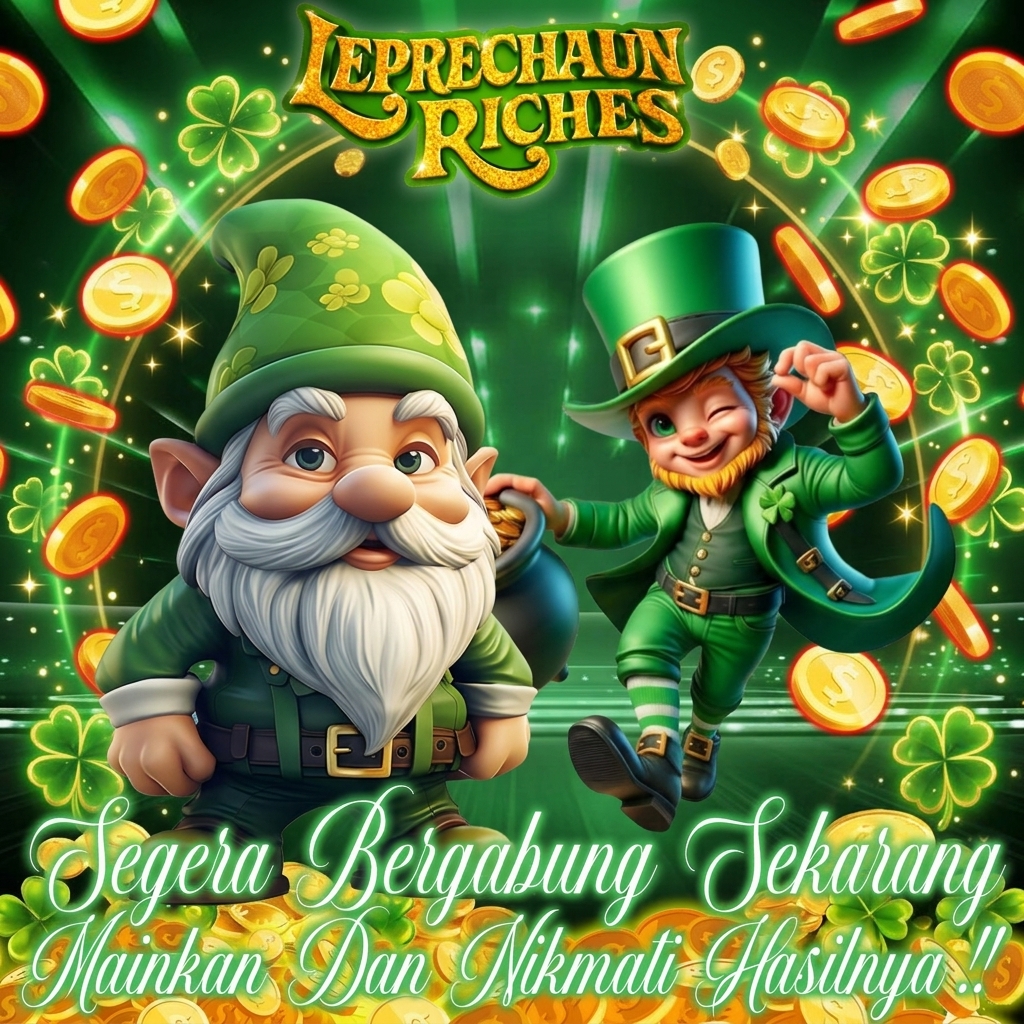 Promo Banner