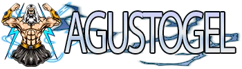 AGUSTOGEL